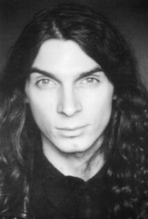 фото Абраам Фонтана