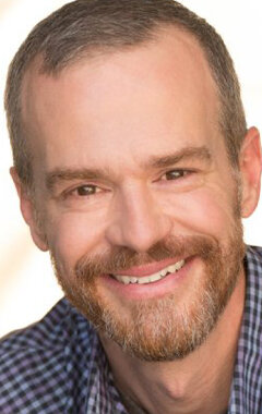 фото Тэд Кафнор