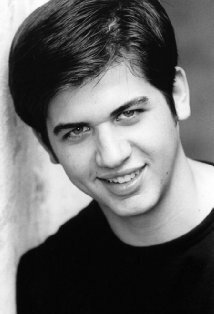 фото Патрик Беликс