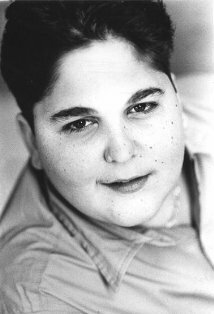 фото Энди Милонакис