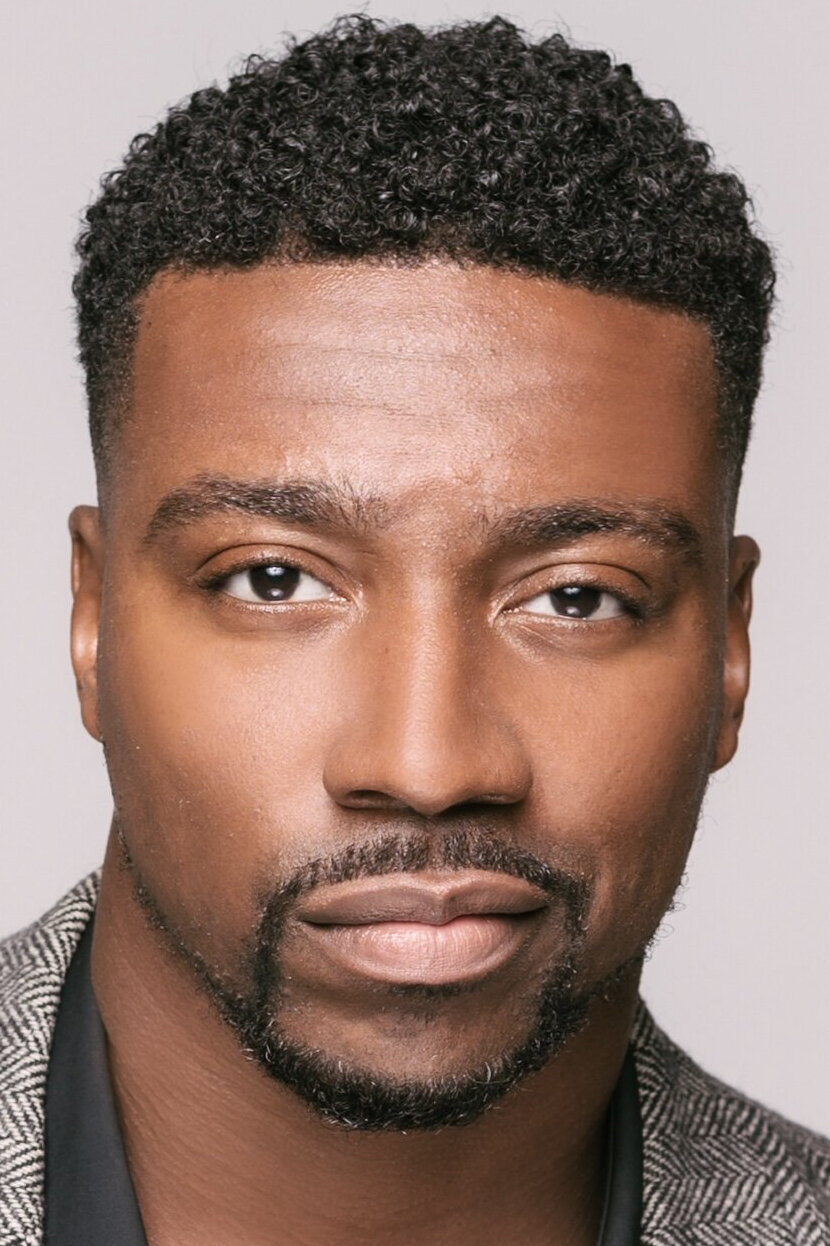 фото Dushaun Thompson