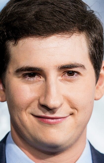 фото Сэм Лернер