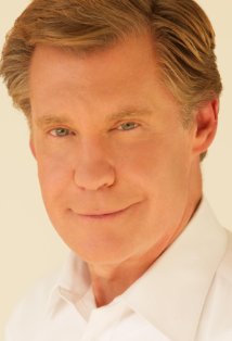 фото Кент Шокнек