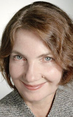 фото Сюзанна Ходкова