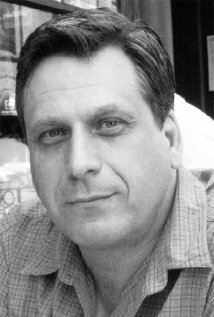 фото Джеймс Маршалл