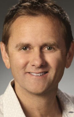 фото Дэниэл Церон