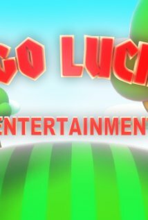 фото Джули Ауэрбах