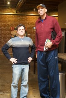 фото Майкл Перриконе