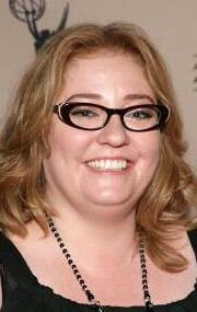 фото Элисон Шапкер