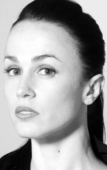 фото Елена Буда