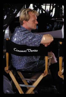 фото Скотт Э. Андерсон