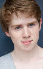 фото Джек Стэнли