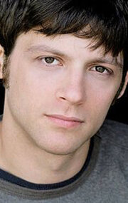 фото Джон Хершфилд