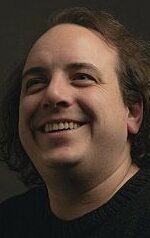 фото Шон Тиллман