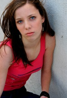 фото Сара Суэйн