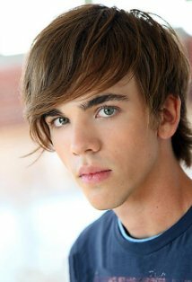 фото Зак Бадаски