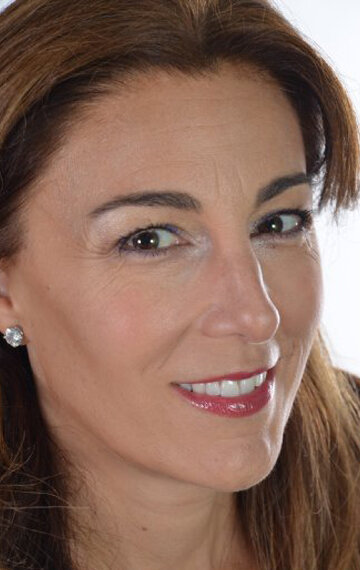 фото Джевел Донохью