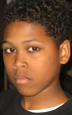 фото Амир Али Сэд