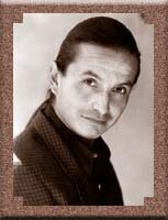 фото Пато Хоффманн