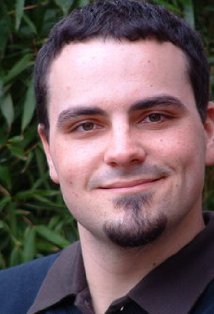 фото Марк Джуэйад