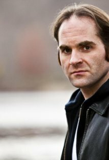 фото Кристофер Пикхардт