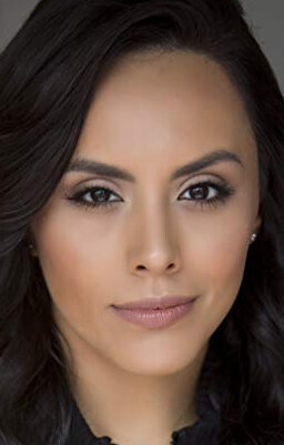 фото Jennifer Gasca