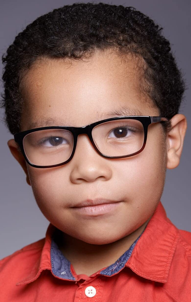 фото Тайлер Хоуитт