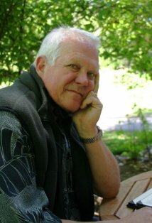 фото Деннис МакКарти