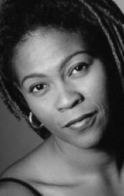 фото Чавез Рэвин