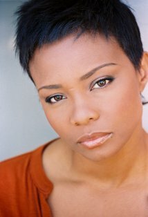 фото Тиффани Л. Эддисон