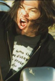 фото Чип Джослин