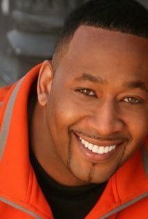 фото Байрон Гленн Уиллис