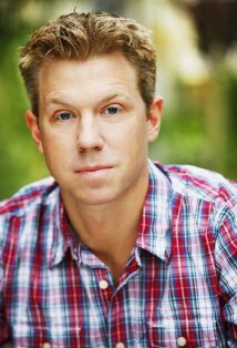 фото Курт Ларсон