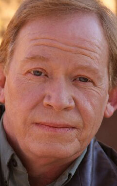 фото Уильям Стерчи