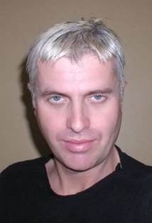 фото Дональд Манро