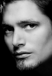 фото Лэтэн МакКэй