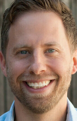 фото Мэтт Мариска