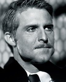 фото Scott Kelly Galbreath