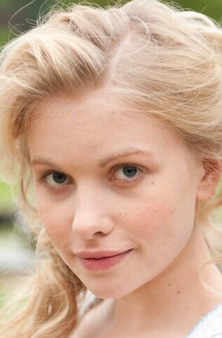 фото Софи Стаки