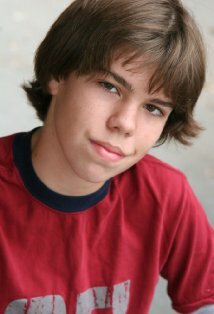 фото Патрик Дорн