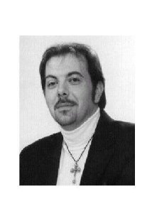 фото Роланд Спенс