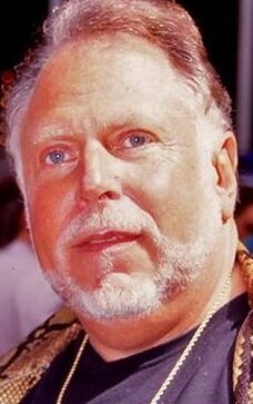 фото Аль Голдштейн