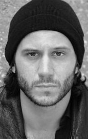 фото Флориан Кадиу