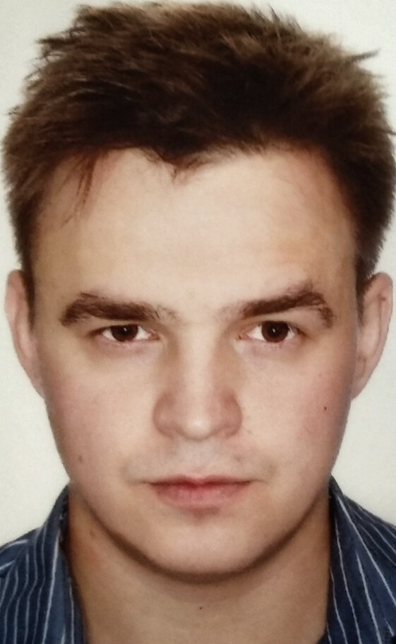 фото Артем Каргин