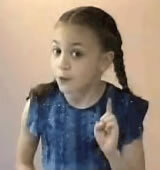 фото Кристина Киркман