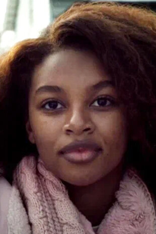 фото Чандлер ДюПонт