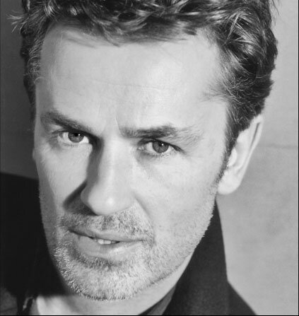 фото Тимоти Пех