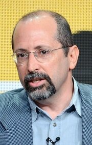 фото Ховард Гулд