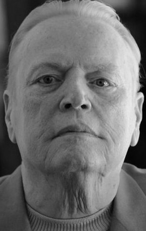 фото Ларри Флинт