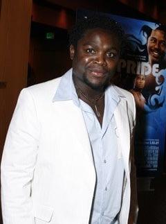 фото Суну Гонера